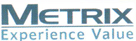 Metrix Experience Value