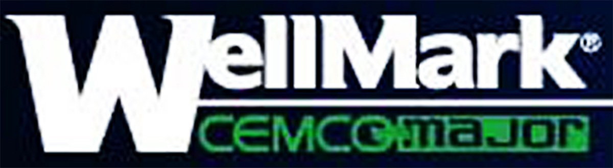 Wellmark Cemco Major