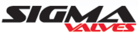SIGMA Valves